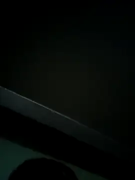 Snapshot of Marius8723 chatting on 09-29-25, 05:56 Marius8723 online show from 09-29-25, 05:56