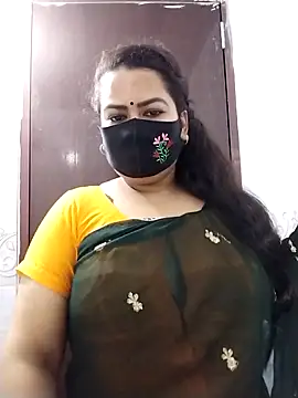 Snapshot of Anamika-38 chatting on 09-09-25, 11:04 Anamika-38 online show from 09-09-25, 11:04