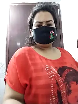 Snapshot of Anamika-38 chatting on 09-13-25, 01:16 Anamika-38 online show from 09-13-25, 01:16