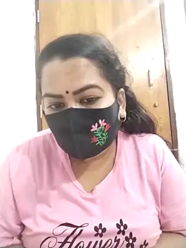 Snapshot of Anamika-38 chatting on 09-23-25, 03:15 Anamika-38 online show from 09-23-25, 03:15