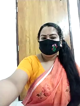 Snapshot of Anamika-38 chatting on 09-28-25, 05:51 Anamika-38 online show from 09-28-25, 05:51