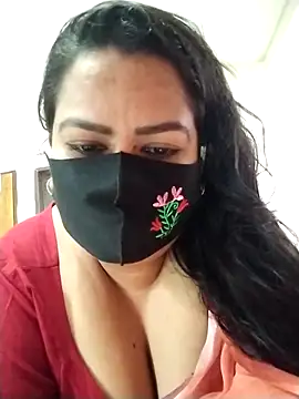 Snapshot of Anamika-38 chatting on 10-01-25, 09:26 Anamika-38 online show from 10-01-25, 09:26