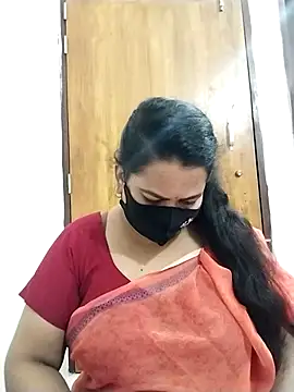 Snapshot of Anamika-38 chatting on 10-02-25, 03:52 Anamika-38 online show from 10-02-25, 03:52