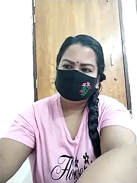 Snapshot of Anamika-38 chatting on 10-04-25, 02:42 Anamika-38 online show from 10-04-25, 02:42