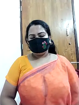 Snapshot of Anamika-38 chatting on 10-08-25, 04:37 Anamika-38 online show from 10-08-25, 04:37