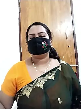 Snapshot of Anamika-38 chatting on 10-09-25, 05:00 Anamika-38 online show from 10-09-25, 05:00