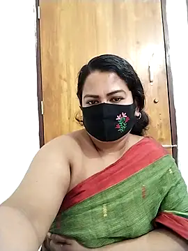 Snapshot of Anamika-38 chatting on 10-10-25, 06:45 Anamika-38 online show from 10-10-25, 06:45