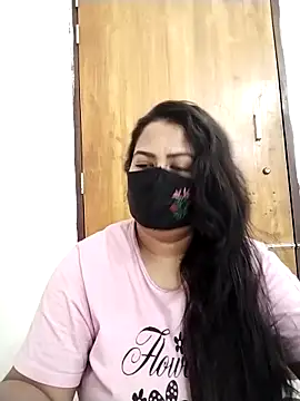 Snapshot of Anamika-38 chatting on 10-25-25, 05:15 Anamika-38 online show from 10-25-25, 05:15