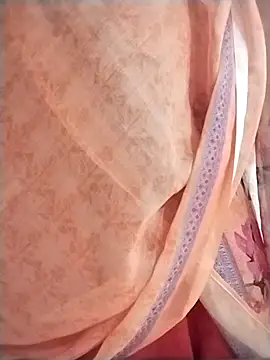 Snapshot of Anamika-38 chatting on 10-25-25, 05:19 Anamika-38 online show from 10-25-25, 05:19