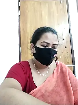 Snapshot of Anamika-38 chatting on 10-27-25, 03:54 Anamika-38 online show from 10-27-25, 03:54