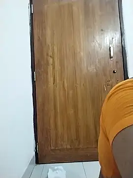 Snapshot of Anamika-38 chatting on 11-01-25, 06:48 Anamika-38 online show from 11-01-25, 06:48