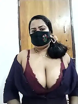 Snapshot of Anamika-38 chatting on 11-04-25, 12:10 Anamika-38 online show from 11-04-25, 12:10