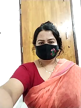 Snapshot of Anamika-38 chatting on 11-10-25, 12:15 Anamika-38 online show from 11-10-25, 12:15