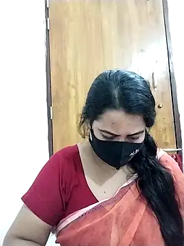 Snapshot of Anamika-38 chatting on 11-11-25, 04:51 Anamika-38 online show from 11-11-25, 04:51