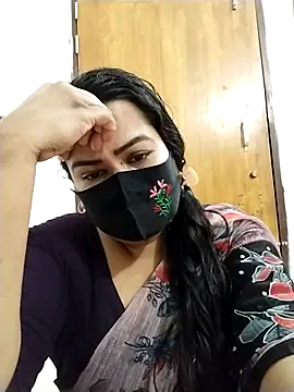 Snapshot of Anamika-38 chatting on 11-16-25, 11:49 Anamika-38 online show from 11-16-25, 11:49