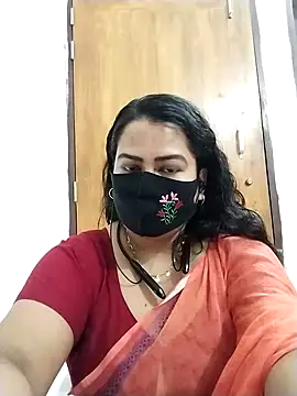 Snapshot of Anamika-38 chatting on 11-18-25, 01:04 Anamika-38 online show from 11-18-25, 01:04