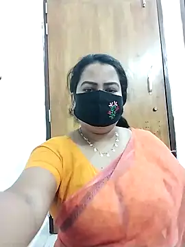 Snapshot of Anamika-38 chatting on 11-20-25, 12:38 Anamika-38 online show from 11-20-25, 12:38