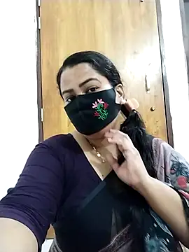 Snapshot of Anamika-38 chatting on 11-29-25, 12:08 Anamika-38 online show from 11-29-25, 12:08