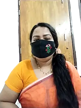 Snapshot of Anamika-38 chatting on 12-01-25, 05:07 Anamika-38 online show from 12-01-25, 05:07
