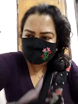 Snapshot of Anamika-38 chatting on 12-02-25, 11:59 Anamika-38 online show from 12-02-25, 11:59