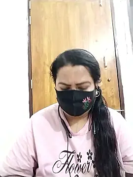 Snapshot of Anamika-38 chatting on 01-09-26, 11:57 Anamika-38 online show from 01-09-26, 11:57