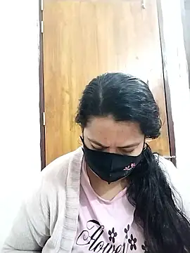 Snapshot of Anamika-38 chatting on 01-10-26, 01:40 Anamika-38 online show from 01-10-26, 01:40