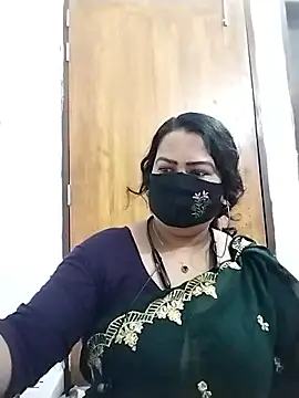 Snapshot of Anamika-38 chatting on 01-10-26, 01:46 Anamika-38 online show from 01-10-26, 01:46