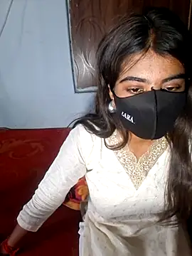 arti9995 online show from 02-24-26, 09:07