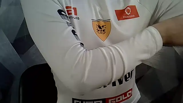 BritneyXKittensx online show from 11-16-25, 04:18