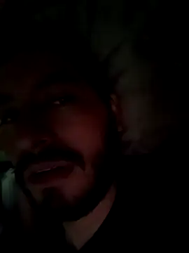 Snapshot of kanexxx6969 chatting on 03-28-26, 04:28 kanexxx6969 online show from 03-28-26, 04:28