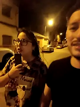 Snapshot of kanexxx6969 chatting on 04-10-26, 10:14 kanexxx6969 online show from 04-10-26, 10:14