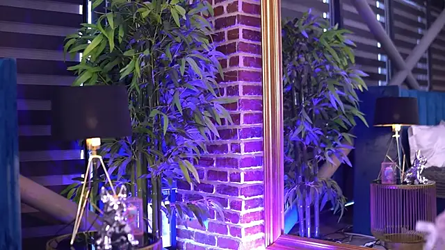 MillaSerene online show from 11-01-25, 05:53