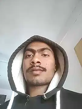 Snapshot of sexy_boy_47 chatting on 11-15-25, 06:33 sexy boy 47 online show from 11-15-25, 06:33