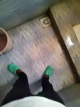 Snapshot of sexy_boy_47 chatting on 11-27-25, 04:14 sexy boy 47 online show from 11-27-25, 04:14