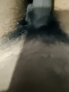 Snapshot of sexy_boy_47 chatting on 11-30-25, 01:37 sexy boy 47 online show from 11-30-25, 01:37