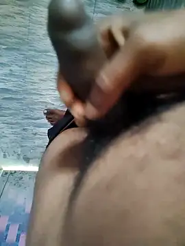 Snapshot of sexy_boy_47 chatting on 12-05-25, 03:26 sexy boy 47 online show from 12-05-25, 03:26