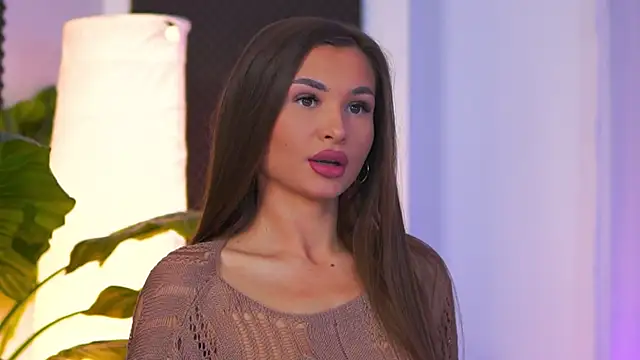 KyssaraPlay online show from 10-14-25, 06:31