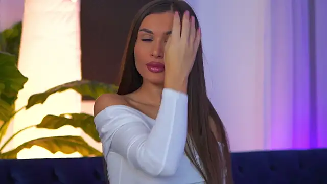 KyssaraPlay online show from 10-18-25, 07:03