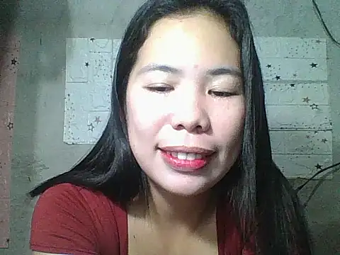 Snapshot of pinaysinglemommm chatting on 09-12-25, 09:15 pinaysinglemommm online show from 09-12-25, 09:15