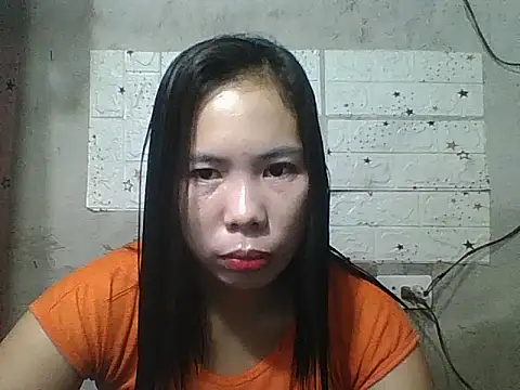 Snapshot of pinaysinglemommm chatting on 09-15-25, 08:53 pinaysinglemommm online show from 09-15-25, 08:53