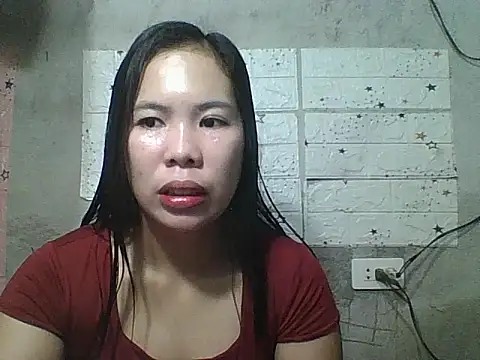 Snapshot of pinaysinglemommm chatting on 09-19-25, 08:53 pinaysinglemommm online show from 09-19-25, 08:53