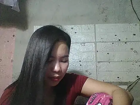 Snapshot of pinaysinglemommm chatting on 09-20-25, 08:59 pinaysinglemommm online show from 09-20-25, 08:59