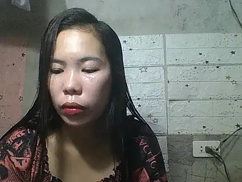 Snapshot of pinaysinglemommm chatting on 09-21-25, 08:54 pinaysinglemommm online show from 09-21-25, 08:54