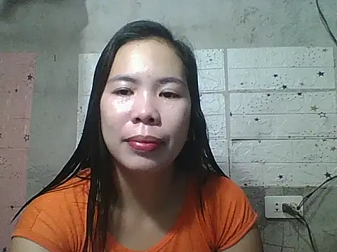 Snapshot of pinaysinglemommm chatting on 09-24-25, 09:07 pinaysinglemommm online show from 09-24-25, 09:07