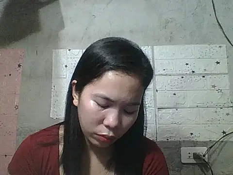 Snapshot of pinaysinglemommm chatting on 09-27-25, 09:20 pinaysinglemommm online show from 09-27-25, 09:20