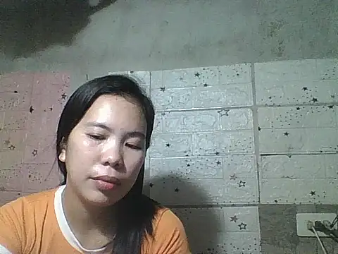 Snapshot of pinaysinglemommm chatting on 09-29-25, 09:03 pinaysinglemommm online show from 09-29-25, 09:03