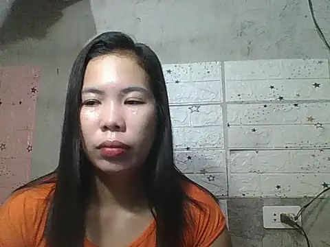 Snapshot of pinaysinglemommm chatting on 09-29-25, 09:08 pinaysinglemommm online show from 09-29-25, 09:08