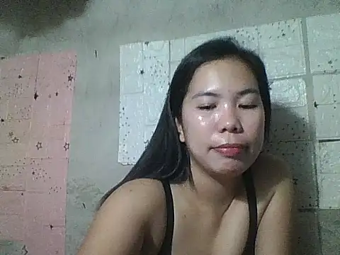 Snapshot of pinaysinglemommm chatting on 10-02-25, 08:43 pinaysinglemommm online show from 10-02-25, 08:43