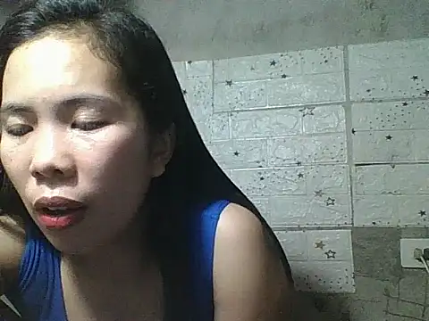 Snapshot of pinaysinglemommm chatting on 10-03-25, 08:55 pinaysinglemommm online show from 10-03-25, 08:55