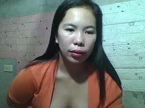 Snapshot of pinaysinglemommm chatting on 10-10-25, 09:03 pinaysinglemommm online show from 10-10-25, 09:03